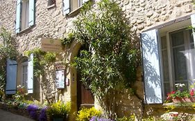 Maison Provençale